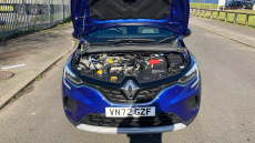 Renault Captur 1.0 TCE 90 Evolution 5dr Petrol Hatchback
